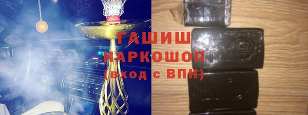 индика Балахна