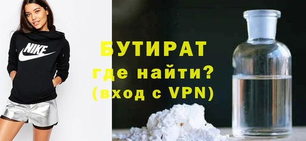 индика Балахна