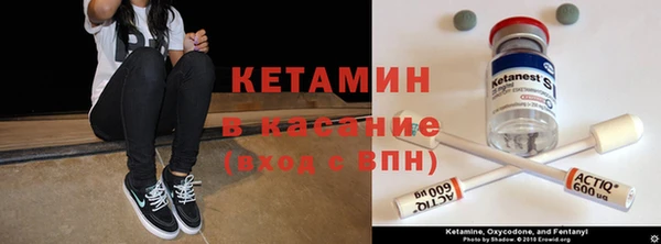индика Балахна