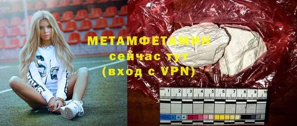индика Балахна