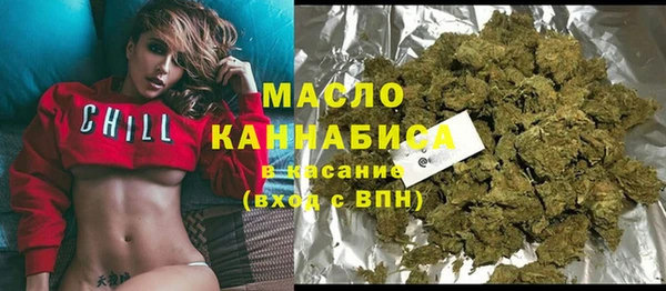 скорость Баксан