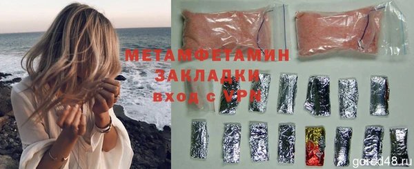 индика Балахна