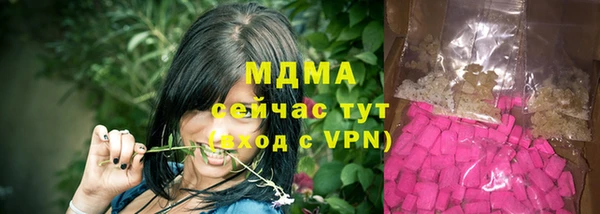 скорость Баксан