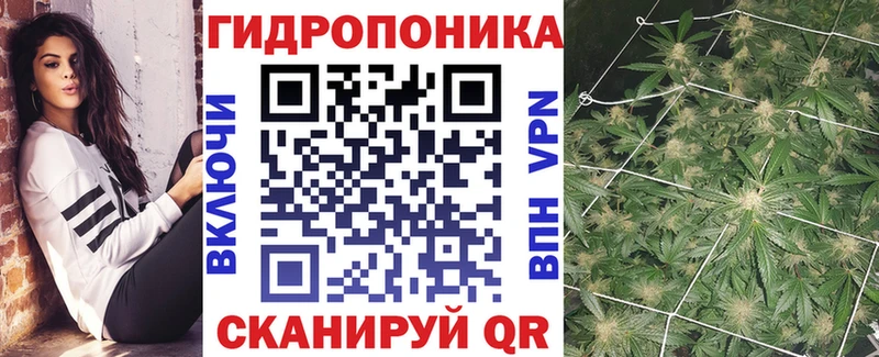 Конопля THC 21%  цена   mega ТОР  Салаир 